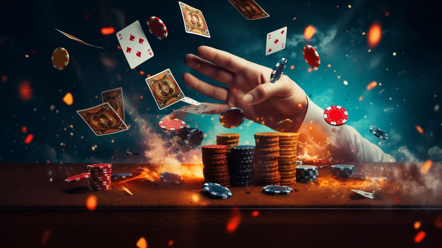 555bet login registration bet
