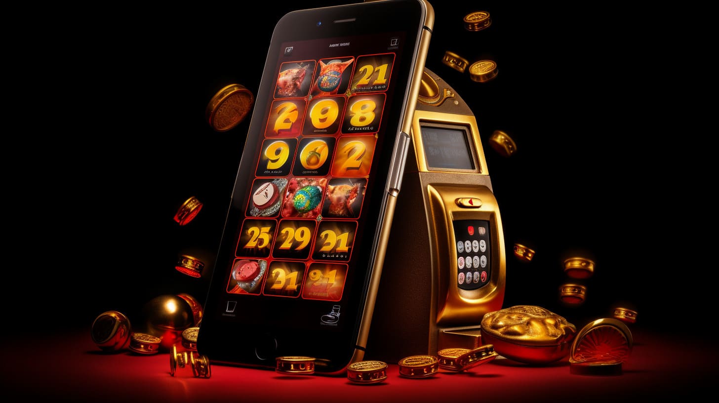 555bet login registration bet