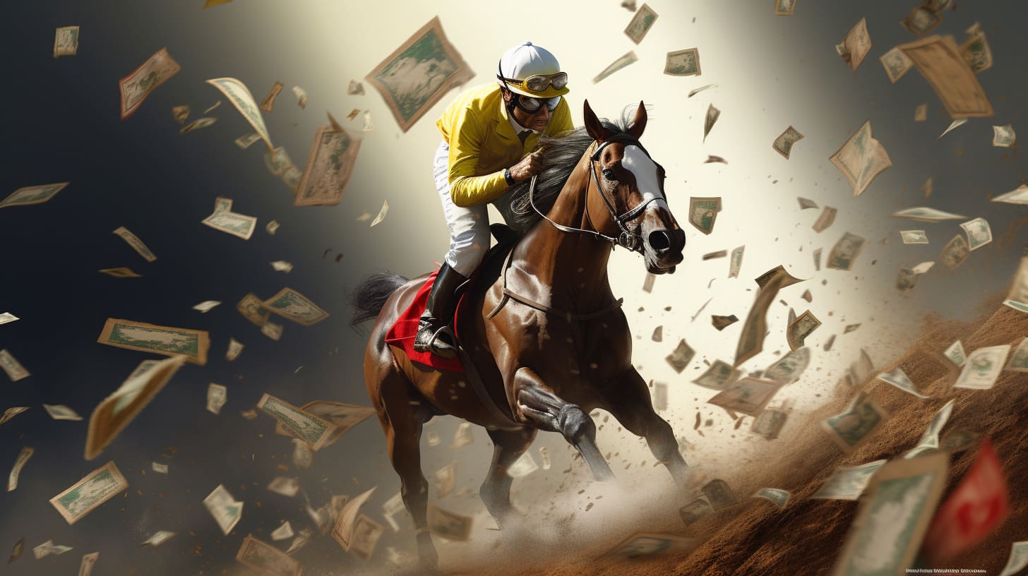 555bet login registration bet