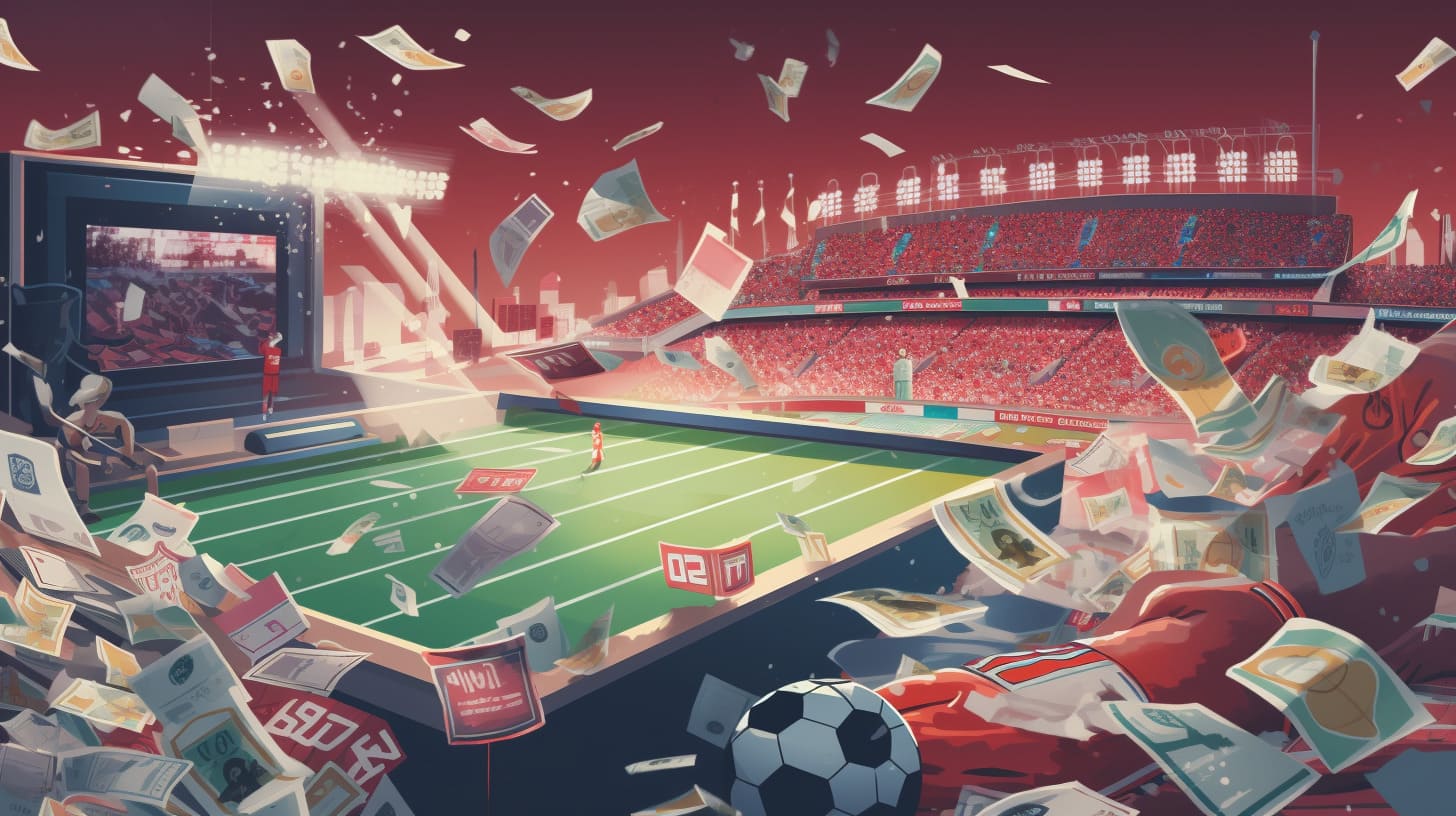 555bet login registration bet