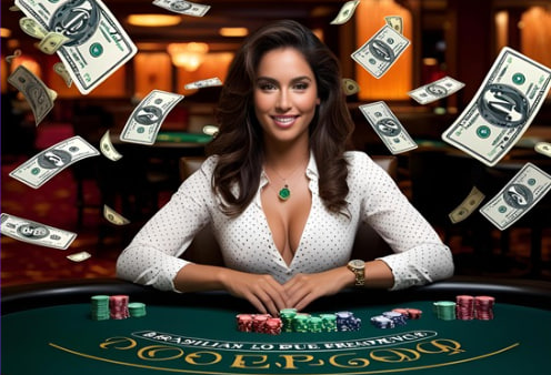 555bet login registration bet