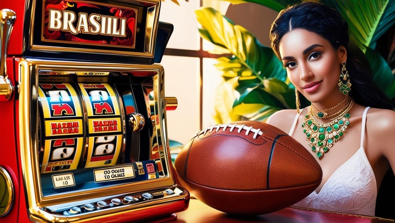 555bet login registration bet