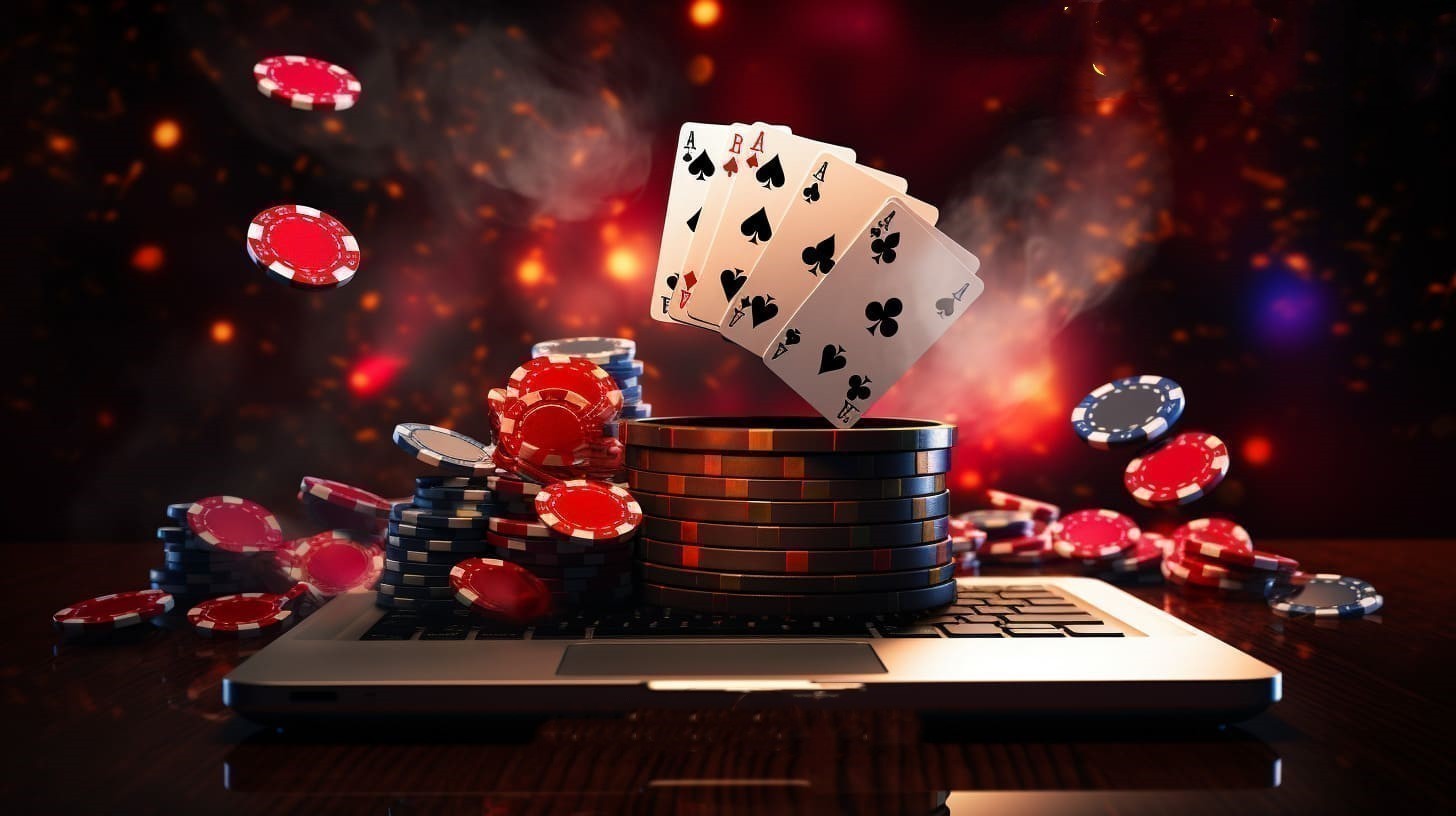 555bet login registration bet