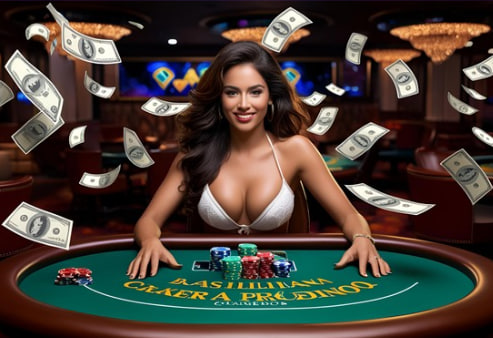 555bet login registration
