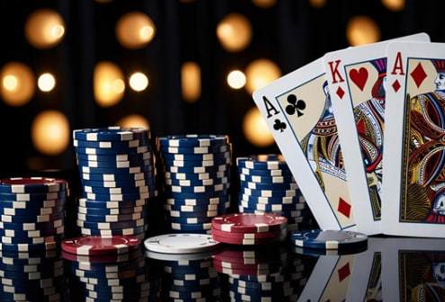 555bet login registration bet